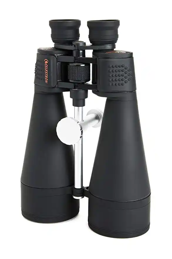 celestron skymaster 20x80 binoculars