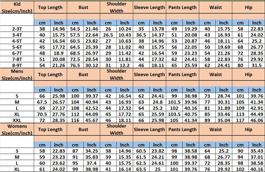 НОВАЯ РОЖДЕСТВЕНСКАЯ семейная одежда «Мама и я» хлопковые пижамы с круглым вырезом и длинными рукавами одежда для Отца и Сына