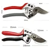 Pruning Shears Fruit Tree Garden Scissors Grafting Tool ► Photo 2/6