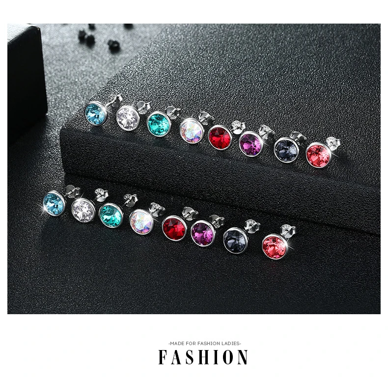 products-wearing-show-3