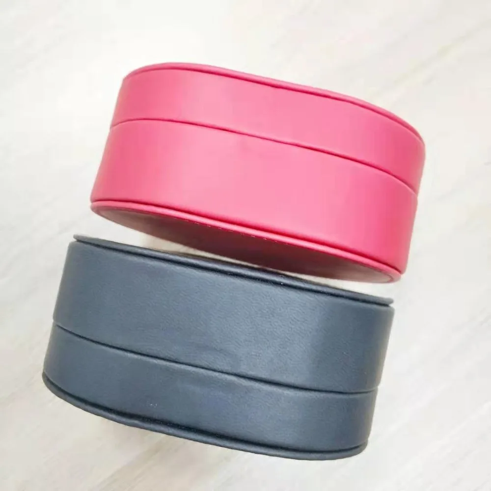 微信图片_20190806185829