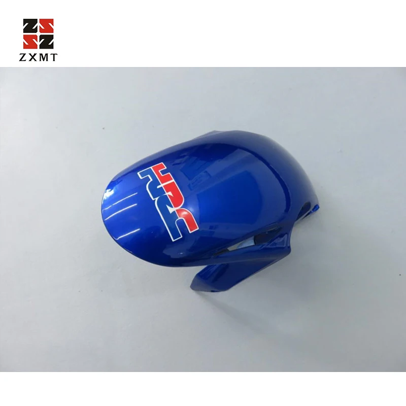 ZXMT ABS Литье под давлением обтекатель комплект для Honda CBR1000RR 2008-2011 кузов крышка бака сиденье хомут Оранжевый Красный Зеленый Желтый Черный