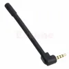 5dbi 3.5mm GPS TV Mobile Cell Phone Signal Strength Booster Antenna ► Photo 3/5
