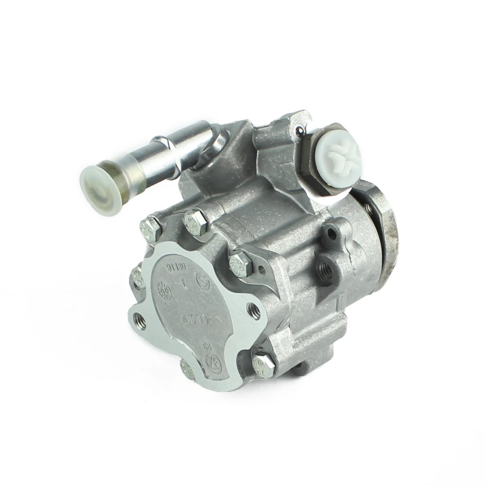 Насос гидроусилителя руля подходит для VW Beetle Jetta Golf Audi TT OEM 1J0422154D 1J0422154X 1J0422152GX