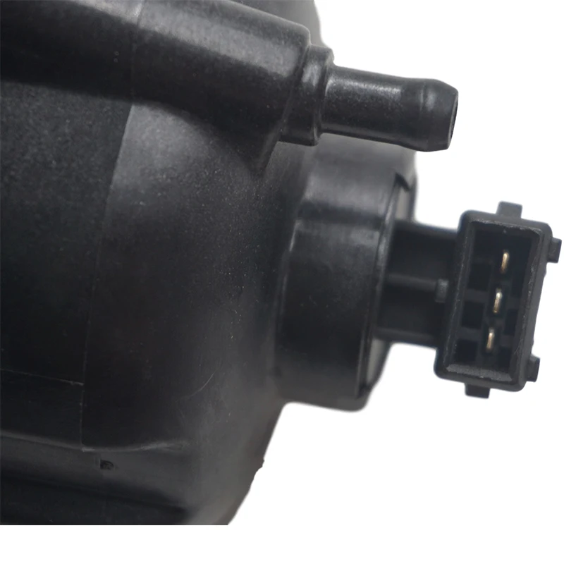 246PCS HSS Drill Bit Set Screwdriver Bits