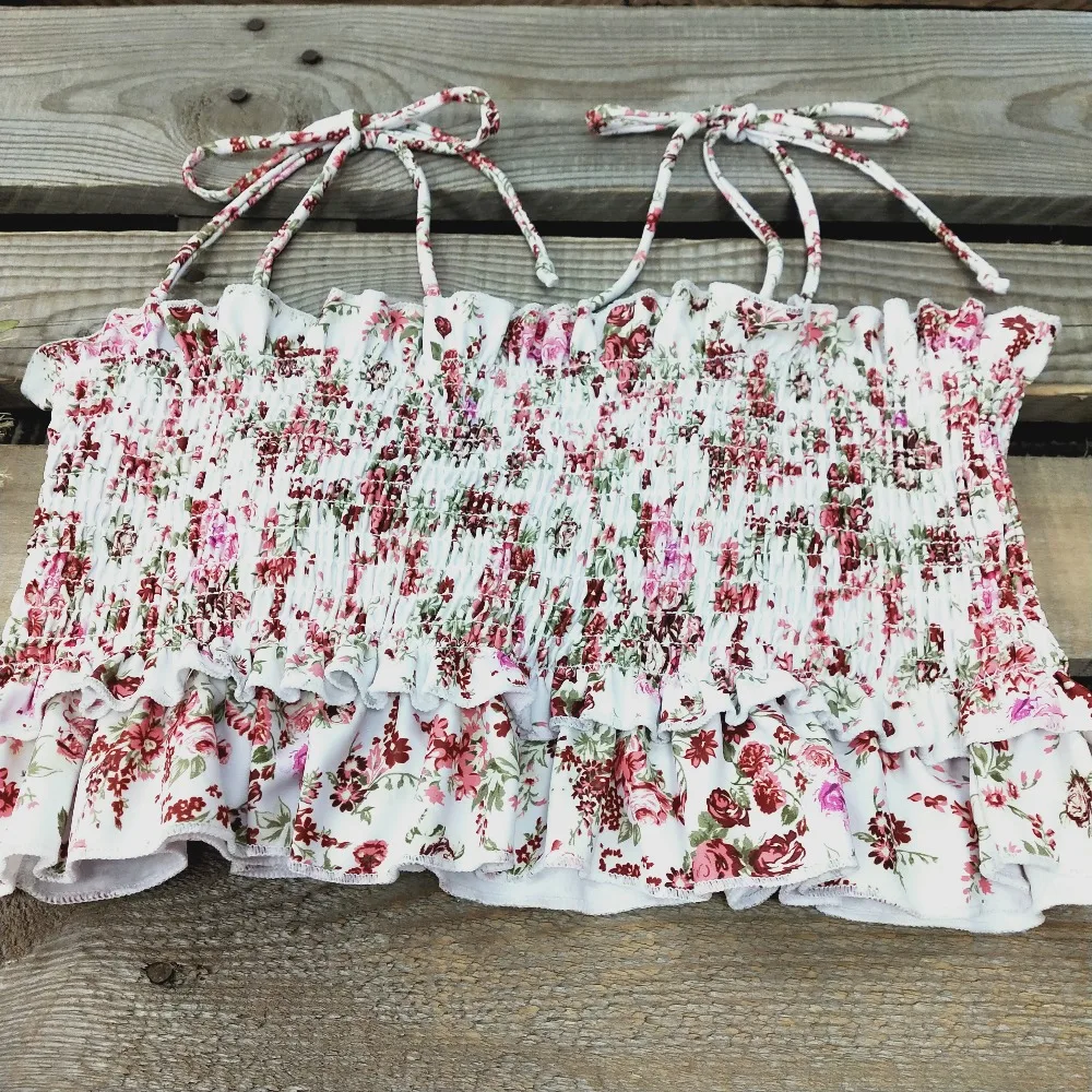 微信图片_20200916170124