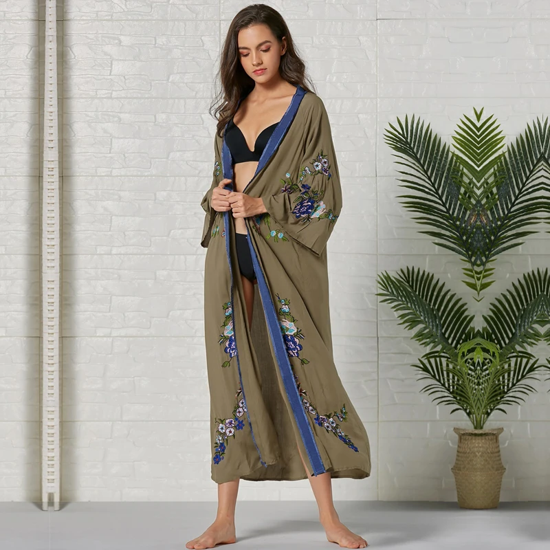 HTB1VnjFahD1gK0jSZFsq6zldVXa1
