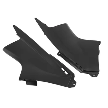 

Motorcycle Air Dust Cover Fairing For Yamaha Yzfr6 Yzf-R6 2003 2004 2005