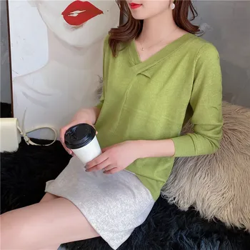 

2020 The new film 9478 autumn/winter heart joker six wool top 45-7-8 middle shelf on the second floor