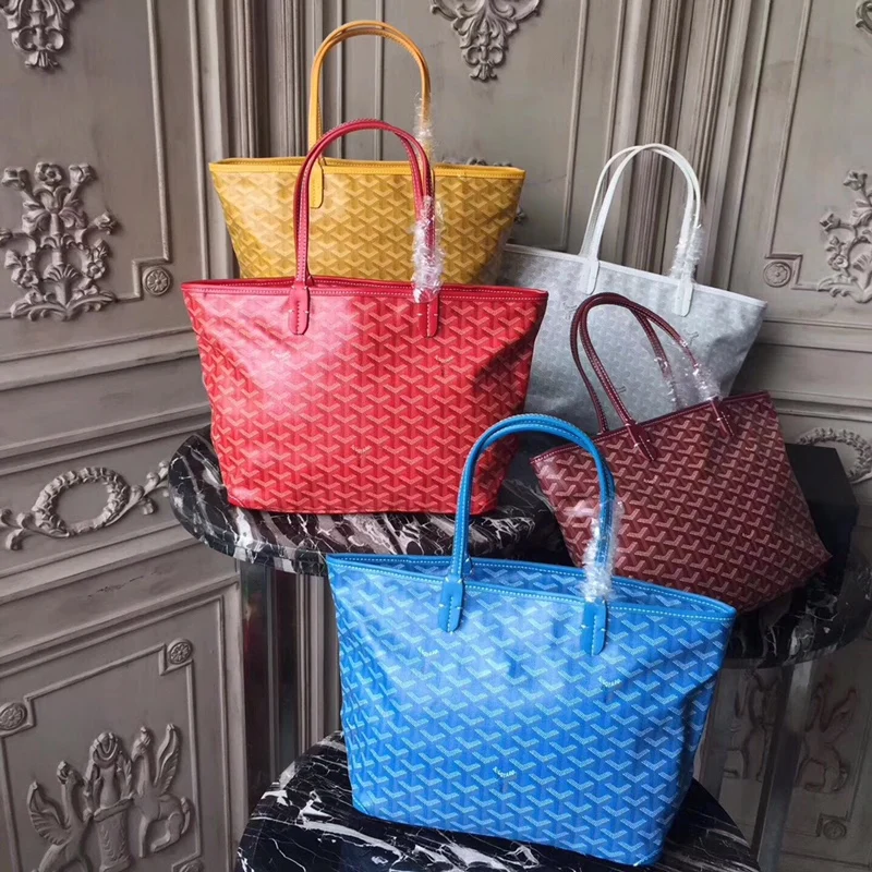 Goyard Tas Aliexpress Goyard Tas Aliexpress PointCo Maîtrise D'ouvrage