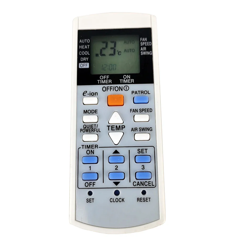 A75C3298