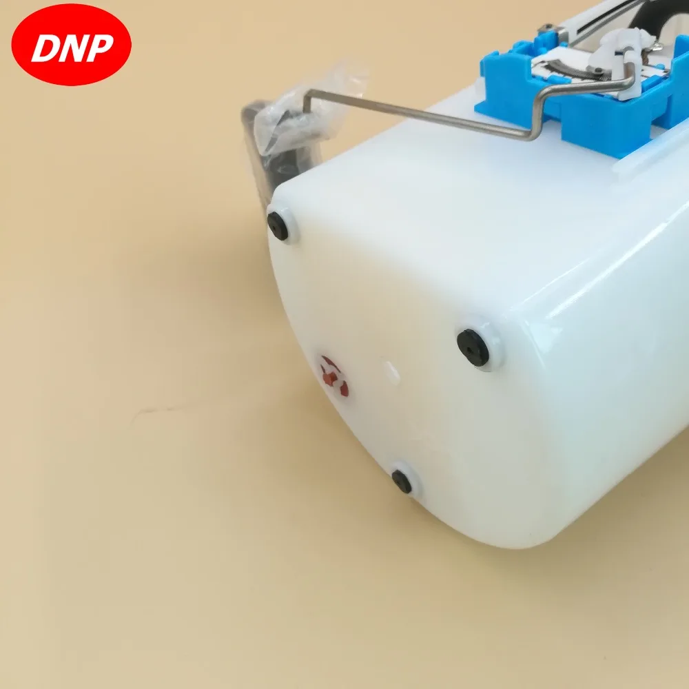 微信图片_201807311823062