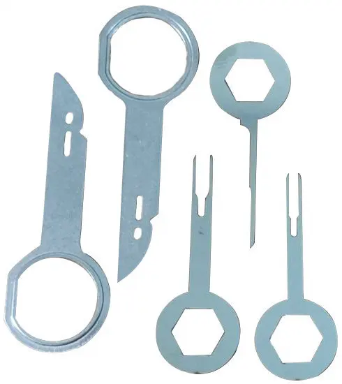 trim removal kit (4)