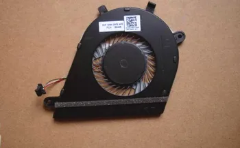 

CPU Cooler Cooling Fan for FCN DFB451005M20T FJJ8 023.1009I.0002 0DJFK0 DJFK0 DC 5V 0.5A FAN COOLER
