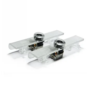 

For Nissan Altima Teana L33 L34 2013 2014 2015 2016 2018 2019 2020 Led Car Door Welcome Light Ghost shadow Projector Logo Lights