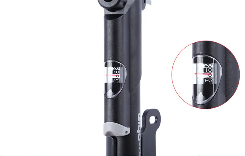 3506709191_1874083051