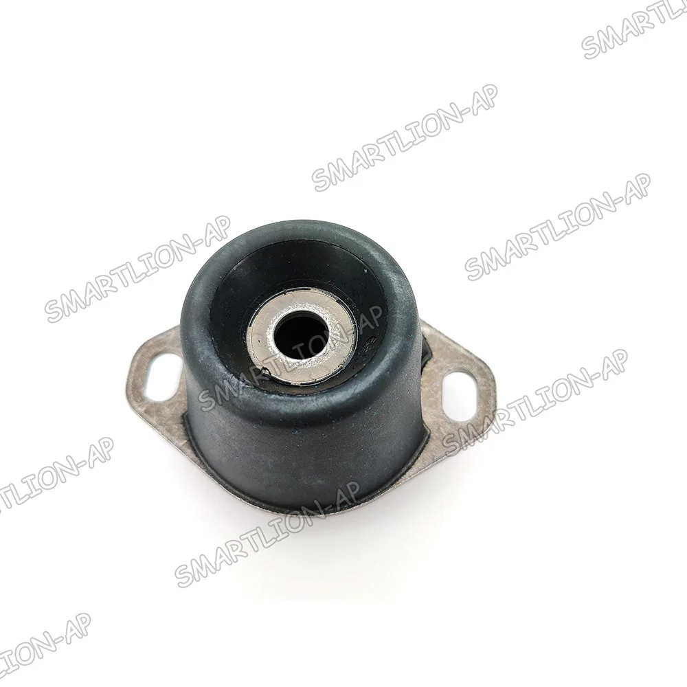 Engine Elastic Mounting Bracket 184451 1844.51 Used for Peugeot 206 207 307 308 3008 Citroen 1.6 TU5JP4 Engine