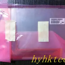 C070VW04 V6 7 дюймов ЖК-дисплей Панель, A+ Класс, они прошли испытания перед отгрузкой