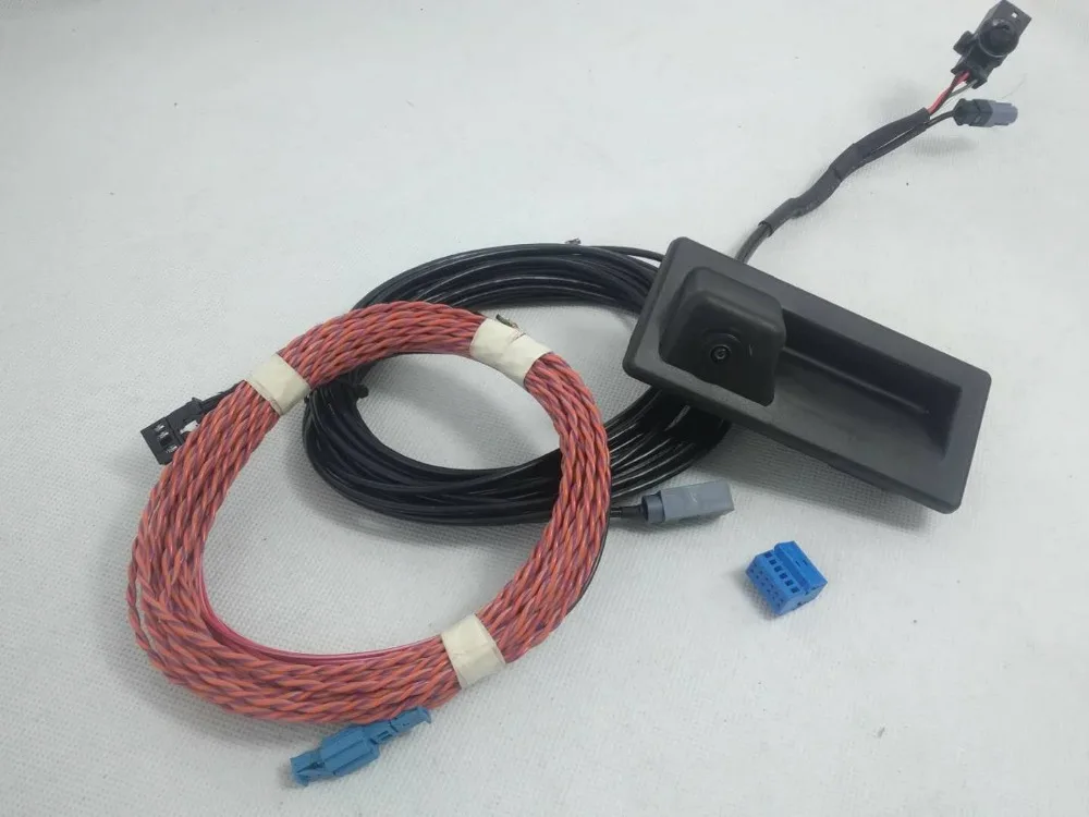 8999999999999999999999999999999999999899999999999999999999999999999999999999999999999999998234 - 副本