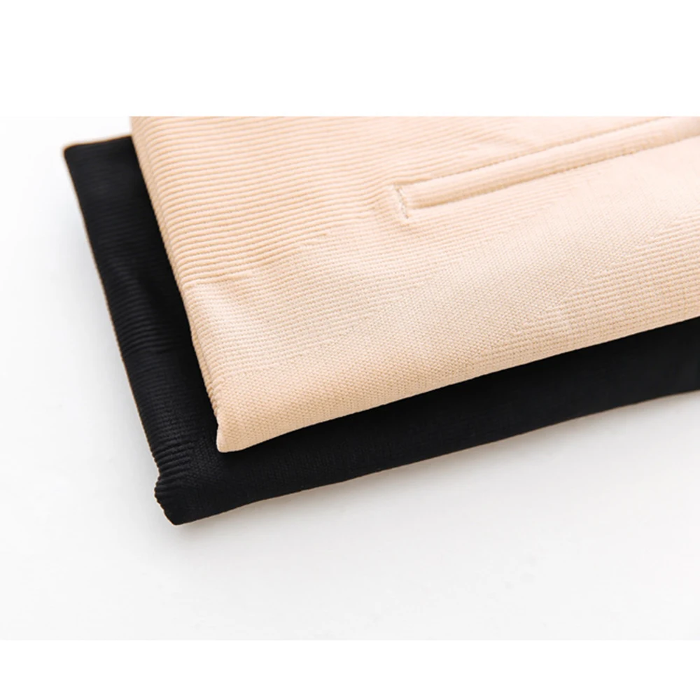 Women Postpartum Abdomen Underwear Belly Bodyshapers Shorts Ladies High Waist Body Shaping Hipspostpartum Binding Pants Shorts