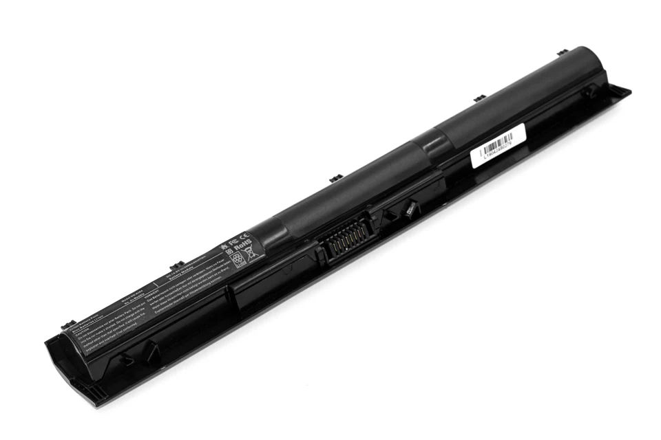 bateria para apexway edição especial de star hp