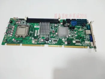 

industrial personal computer motherboard NuPRO-E315 new color