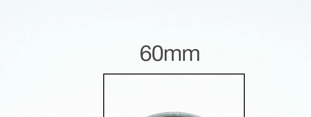 Cheap Peças e acessórios do gerador