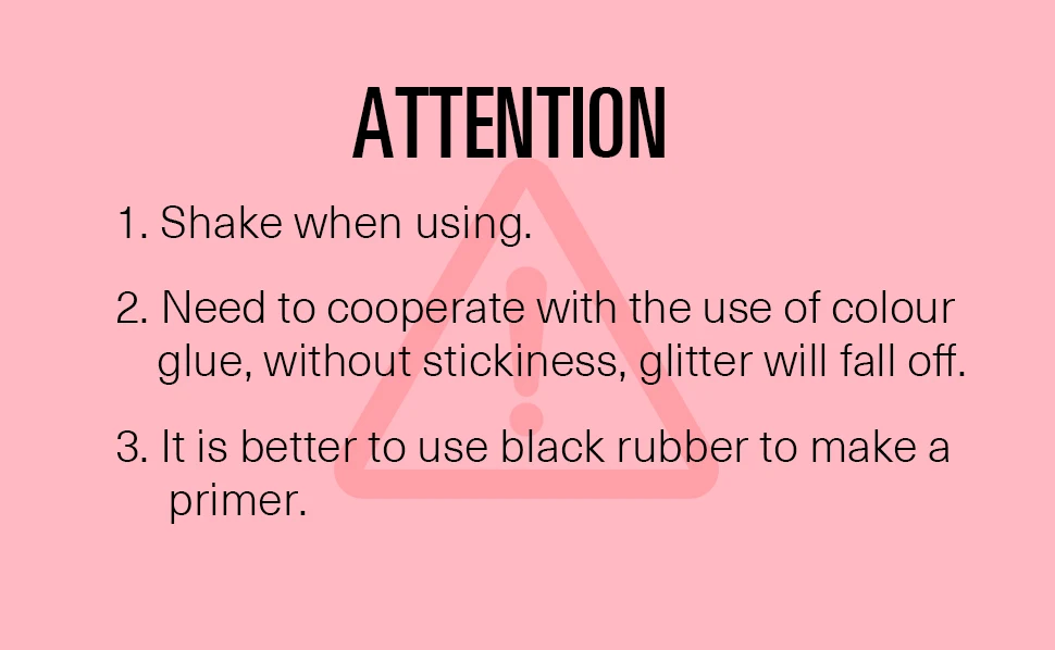 MO晕染液详情页_15