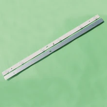 1 комплект = 2 шт. W32Sled подсветка для JL.D32061330-004AS-M 4C-LB320T-JF3 4C-LB320T-GY6 Экран LVW320CSDX E13 V57 LVW320CSDX