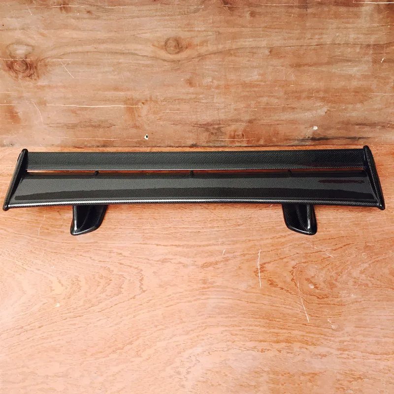 R34oemspoilercf (13)_副本