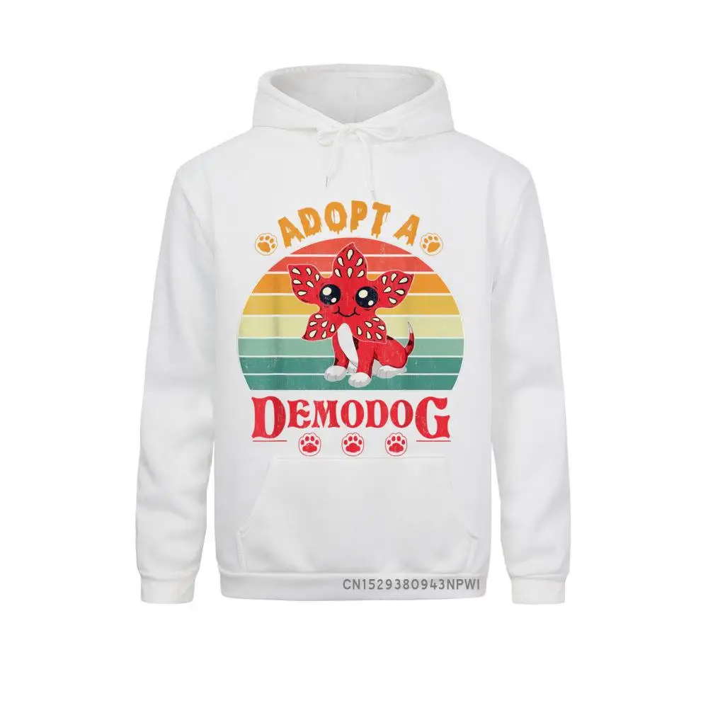 Hoodies Thanksgiving Day Designer Summer Long Sleeve  Young Sweatshirts Youthful Sportswears 26796 white