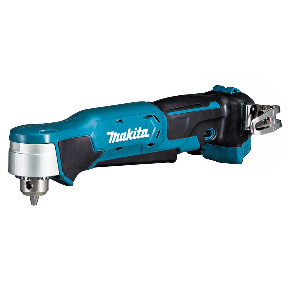 Japan Makita Da332 Charging Angle Drill Angular Drill Da333 Hand Drill