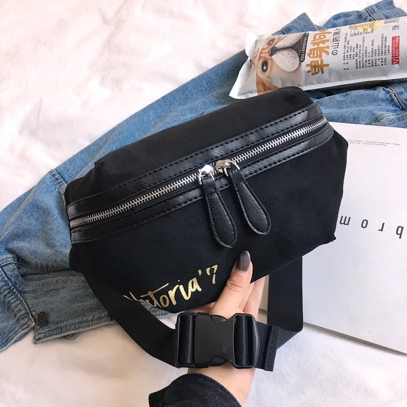 

Leopord Pattern Disco Dancing Bag Small Bag Women's 2018 New Style Fashion Korean-style Versatile Shoulder Bag Wide-Strap Wallet