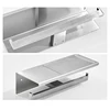 Bathroom Fixtures