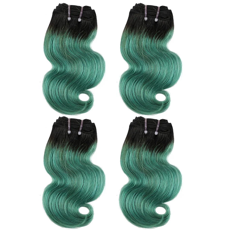 T1B-GREEN (14)