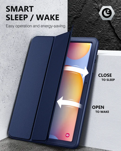 Samsung Tab S6 Lite 専用カバー クマデザイン Samsung Tab S6 Lite 専用カバー クマデザイン Samsung Tab S6 Lite