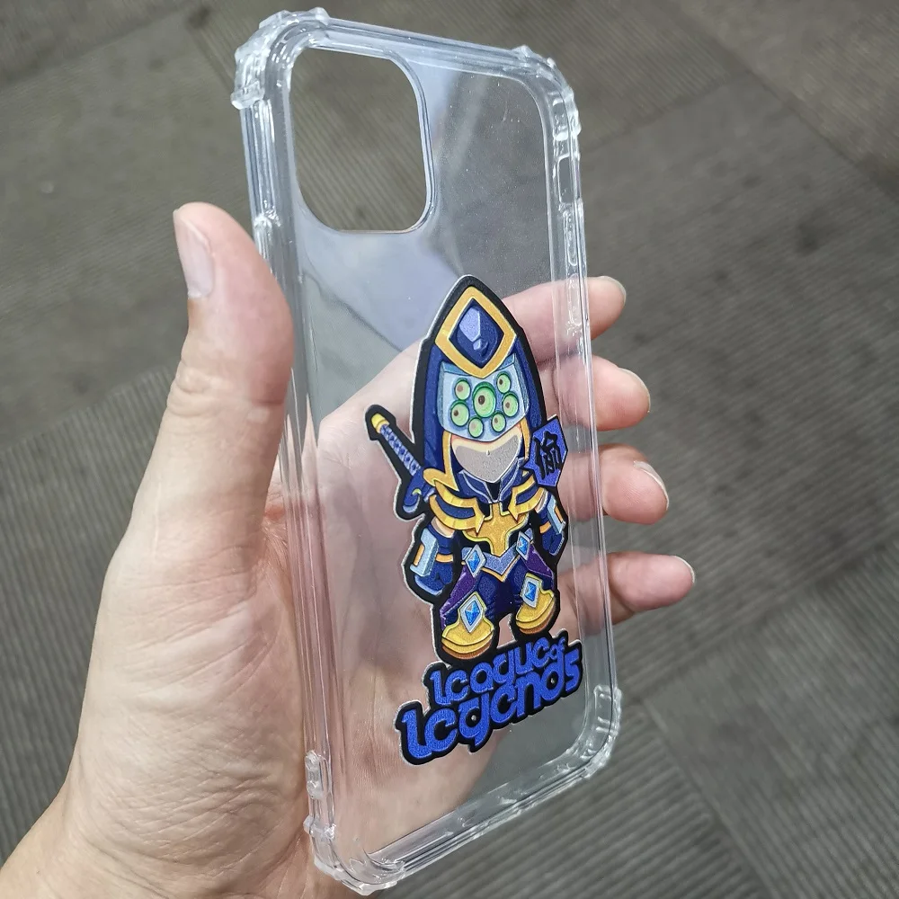 A4TPU2