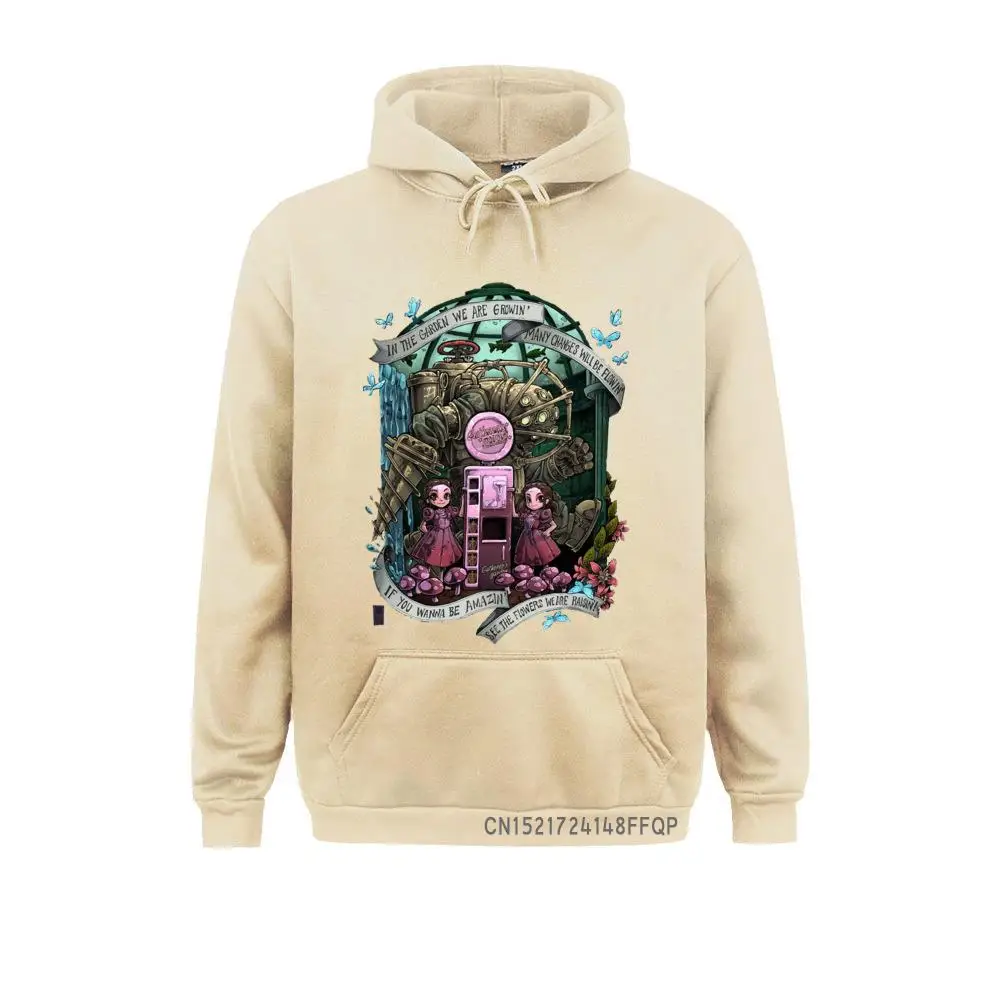 05451 Men Long Sleeve Hoodies Design ostern Day Sweatshirts Casual Sportswears Funny  Free Shipping 05451 hakqi