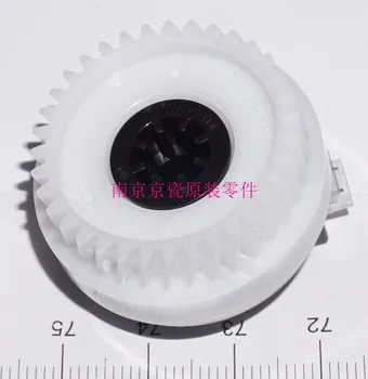 

New Original Kyocera 302ND94680 CLUTCH 35 Z35R SPRING for:TA4002i-6003i 2552ci-6053ci