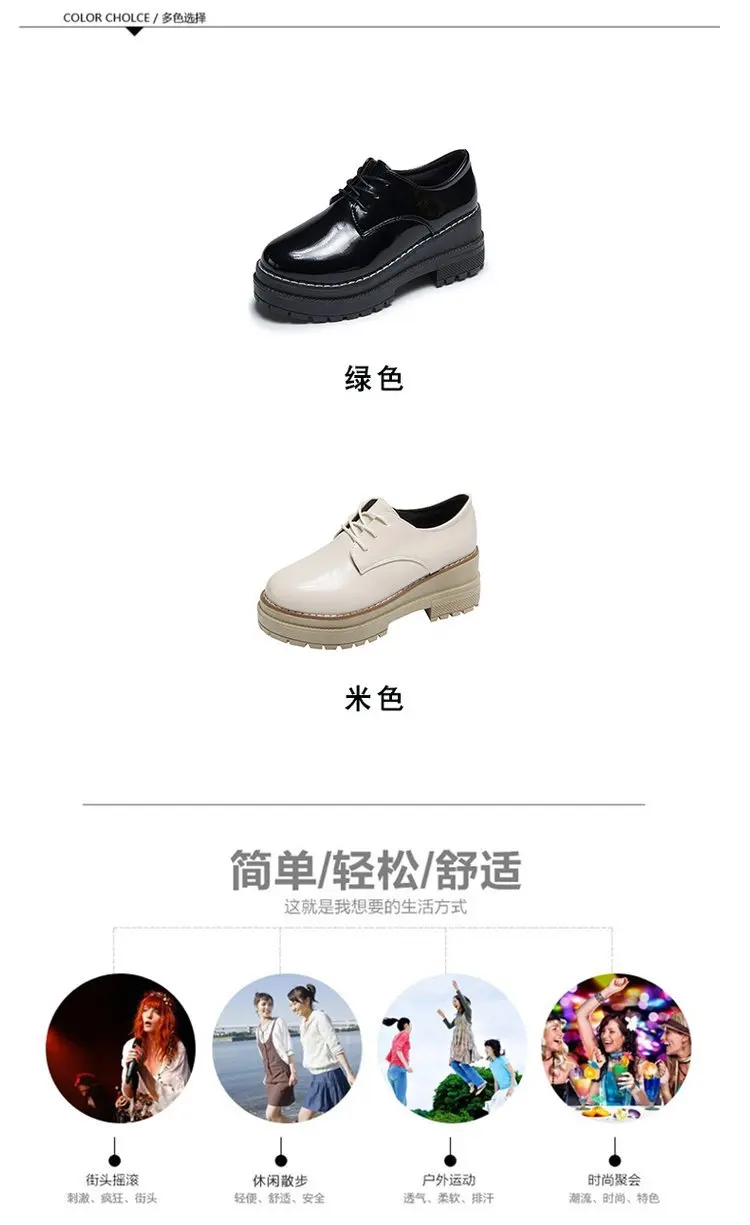 描述2