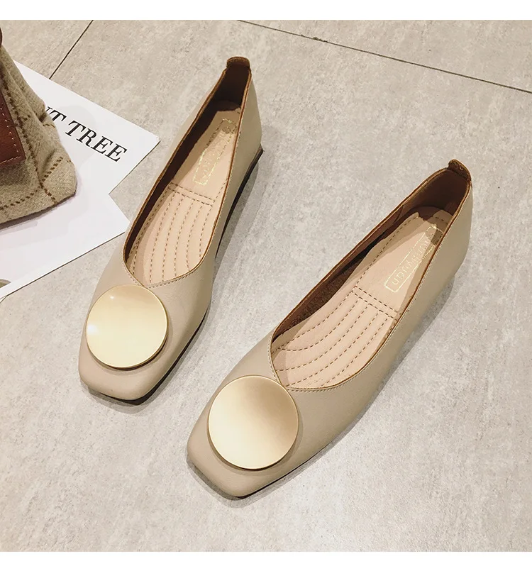 11608247505_1725694848