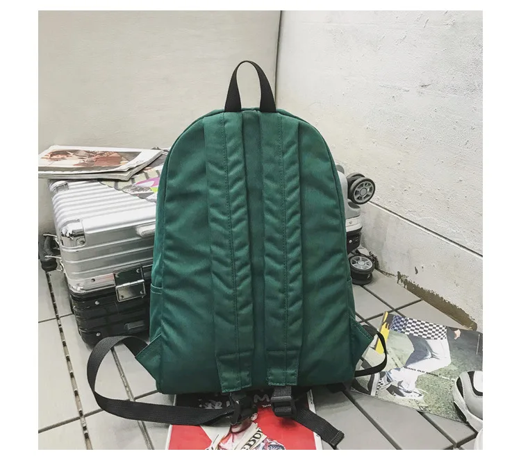 desc-0049.jpg