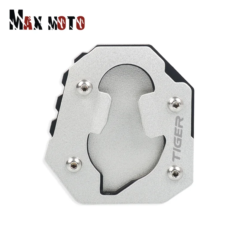  CNC ű ĵ  ̵ ĵ Ȯ е  Ȯ, Ÿ̰ 900   2020 2021 