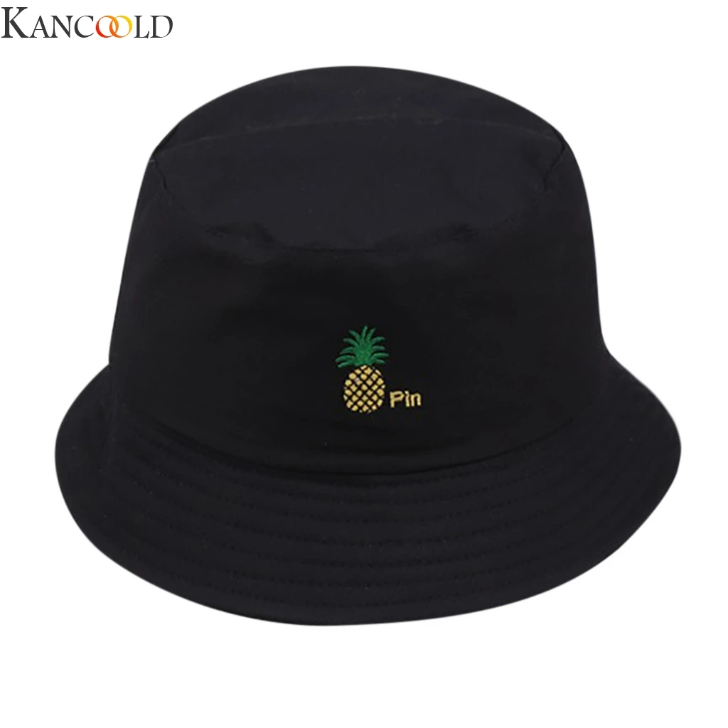 KANCOOLD, женская, мужская, унисекс, рыбацкая шляпа, модная, дикая, защита от солнца, кепка на открытом воздухе, шляпа от солнца с УФ-защитой, УФ-лучи, упаковывается