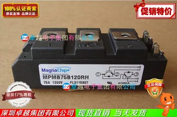 

MPMB75B120RH MPMB100B120RH DM2G75SH12ADM2G100SH12AE--ZYQJ