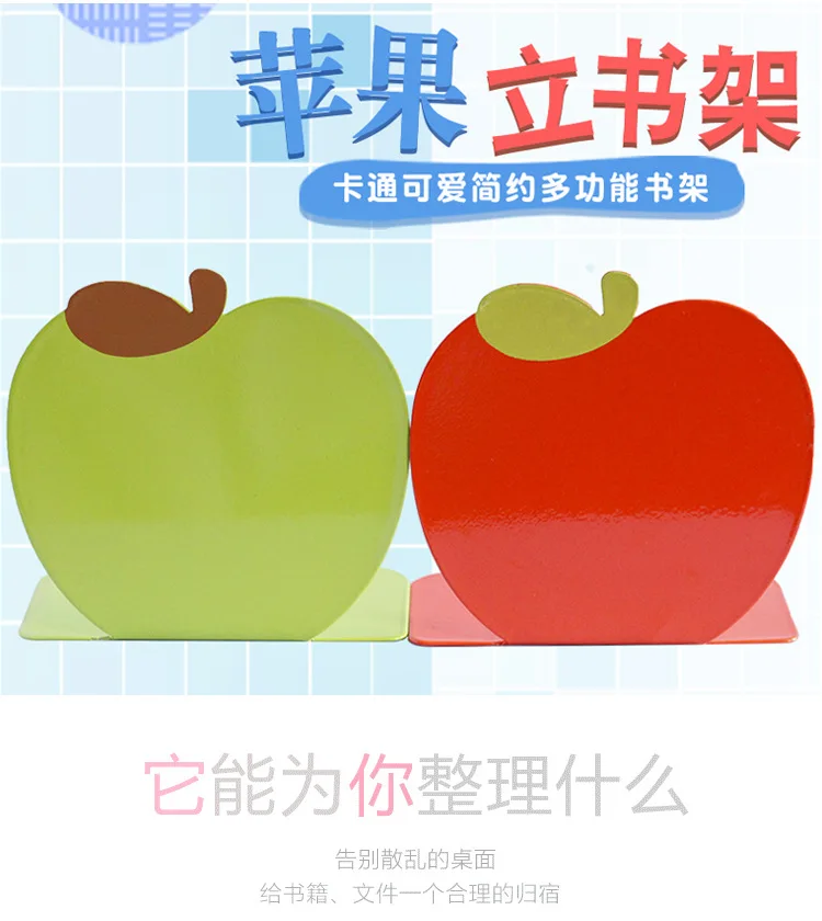 Держатель предприятия подарок индивидуальный логотип Live Douyin алюминиевый сплав ленивый планшет мобильный телефон кронштейн
