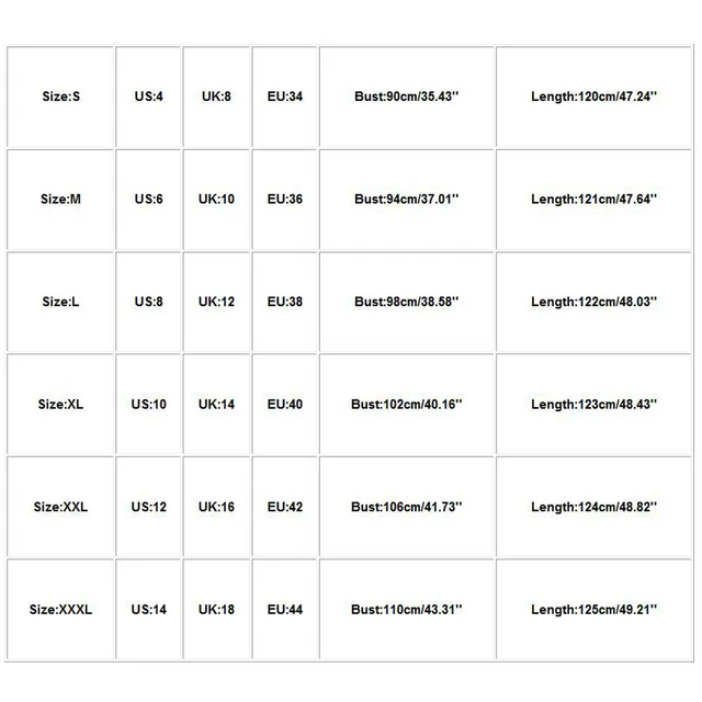 Summer Women Dress Formal Wedding Bridesmaid High-waist Dresses Party Ball Prom Gown Cocktail Vintage Dresses s Mujer Vestido 6