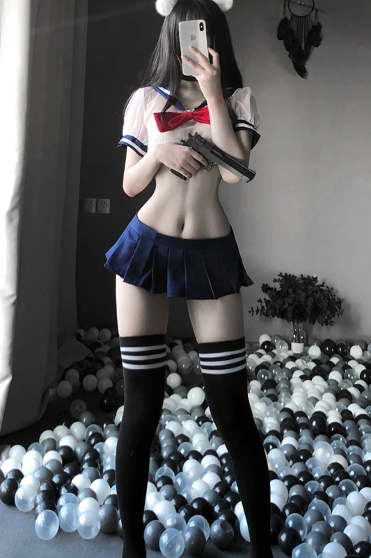 O1CN01l4E9X01FezlABTgU0_!!0-item_pic
