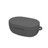 Original Xiaomi AirDots Bluetooth 5.0 Earphones Youth Edition Mi True Wireless In-ear Earbuds Bluetooth 5.0 TWS Air Dots Headset add black protective