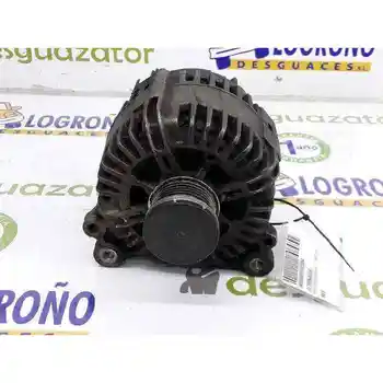 

03C903023C ALTERNATOR SEAT LEON (1P1)